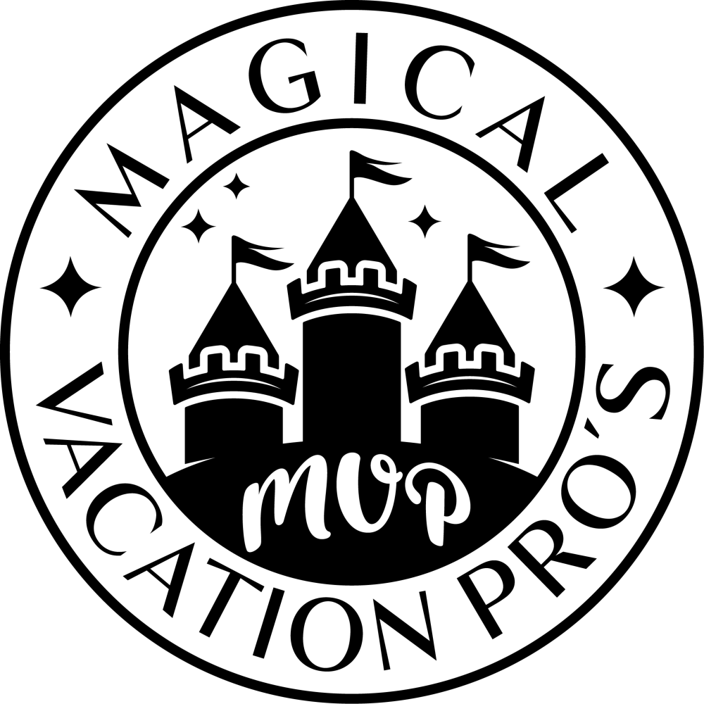 DVC
