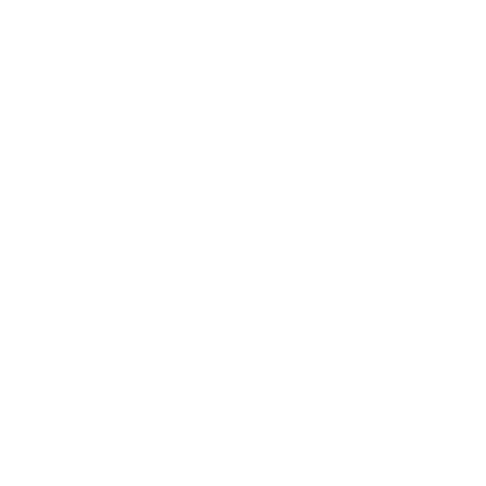 DVC