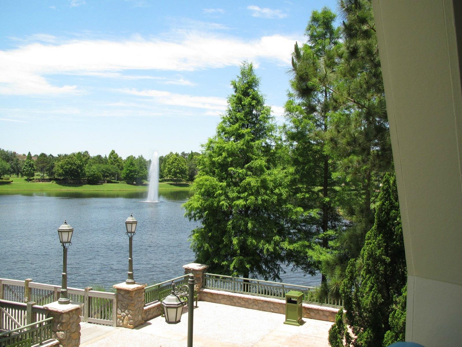 saratoga springs view 2